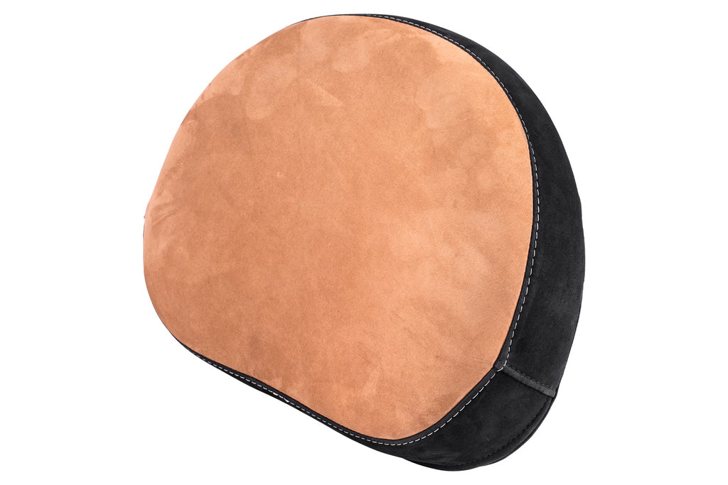 Wunderlich back cushion for back support K 1600 B