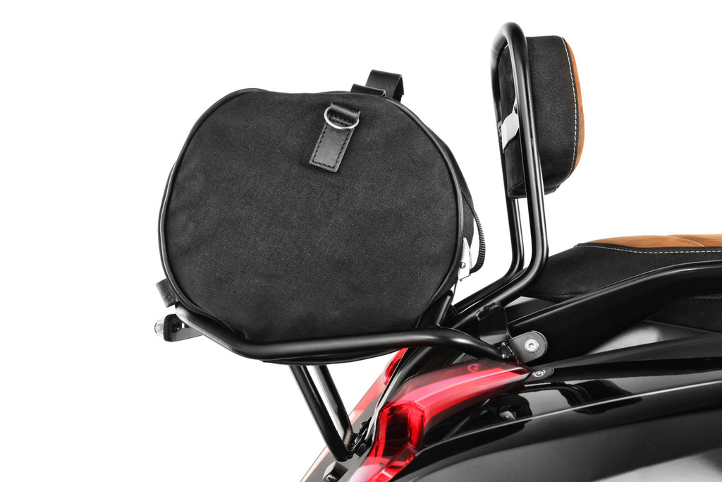 Wunderlich luggage rack K 1600 B
