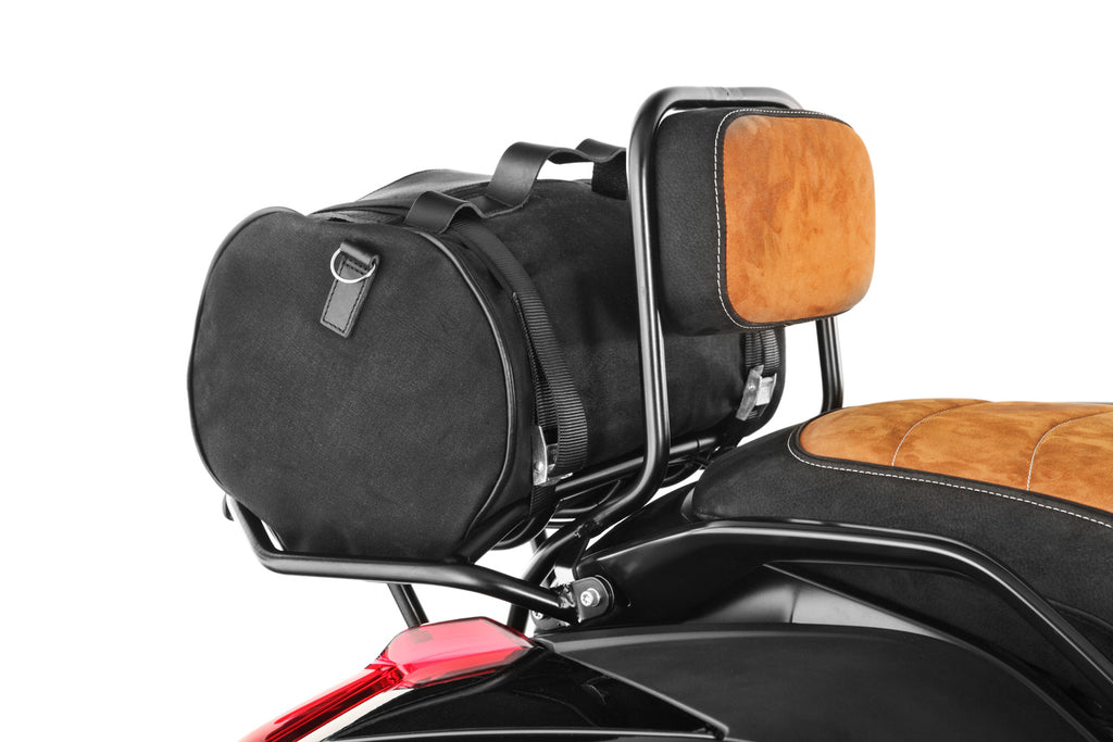 Wunderlich luggage rack K 1600 B