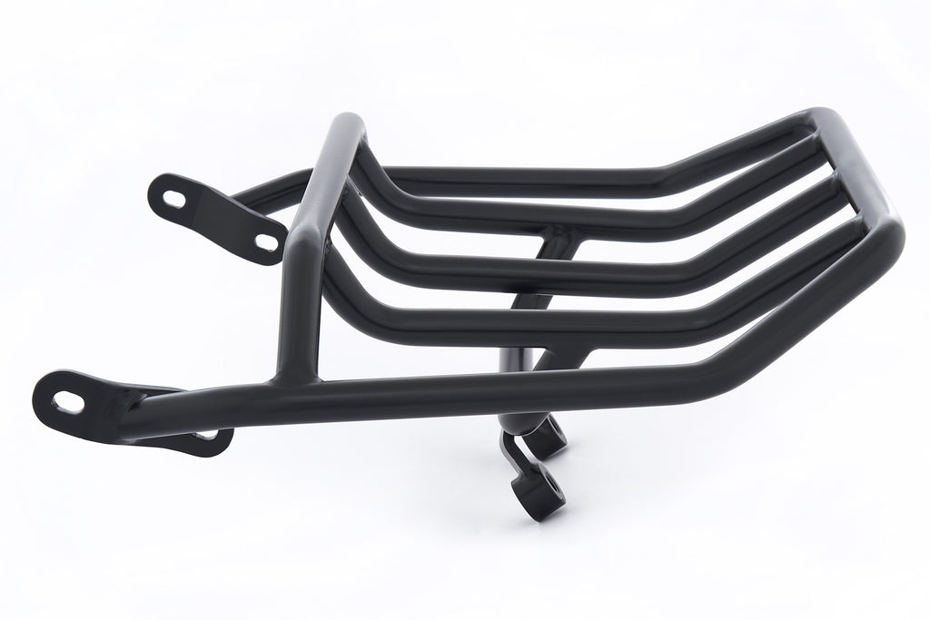 Wunderlich luggage rack K 1600 B