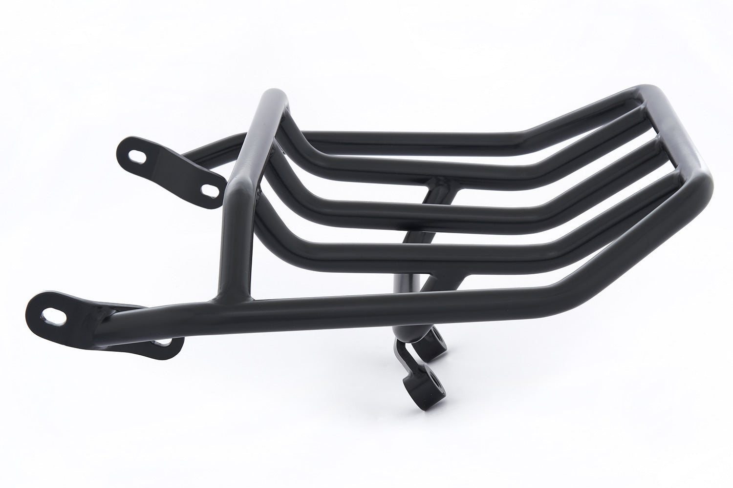 Wunderlich luggage rack K 1600 B
