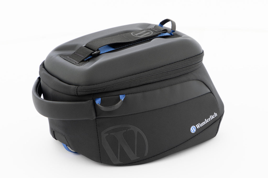 Wunderlich tank bag CLICK BAG 3