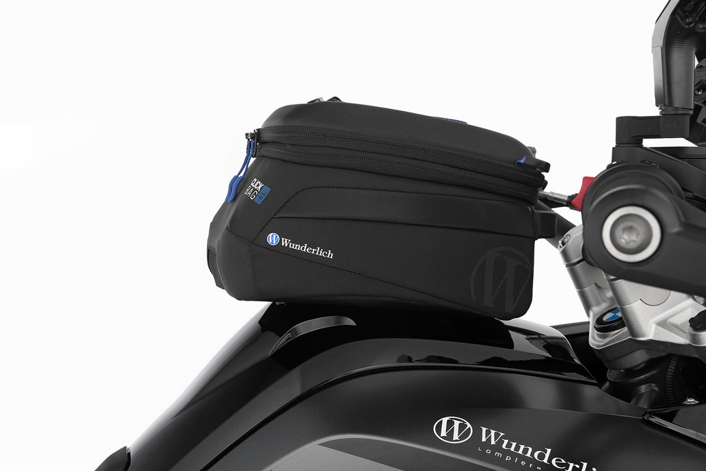 Wunderlich tank bag CLICK BAG 6