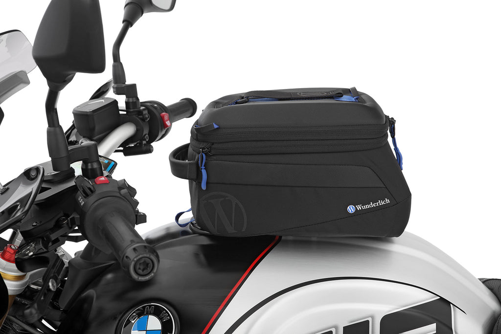 Wunderlich tank bag CLICK BAG 6