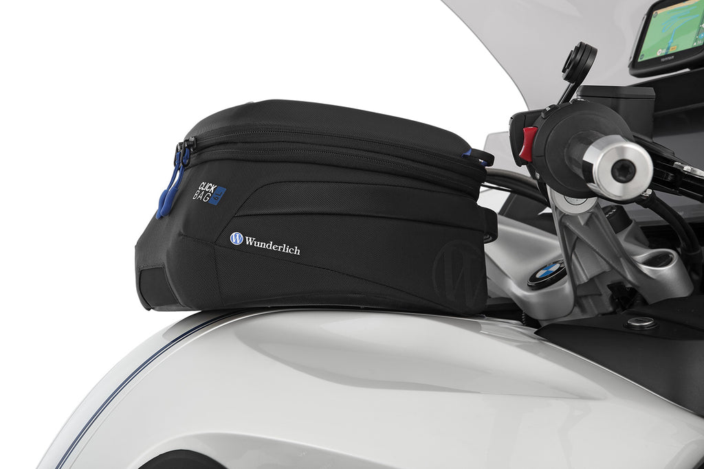 Wunderlich tank bag CLICK BAG 6