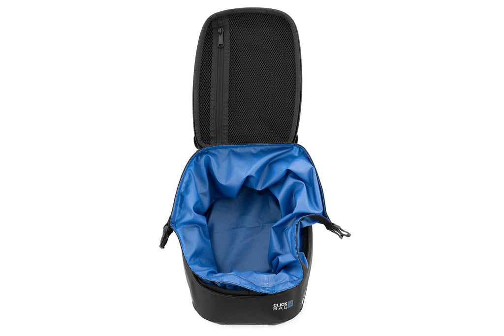 Wunderlich tank bag CLICK BAG 6