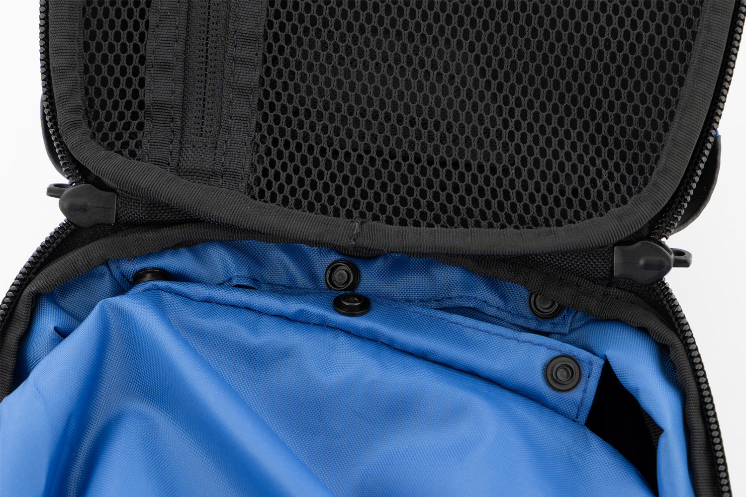 Wunderlich tank bag CLICK BAG 6