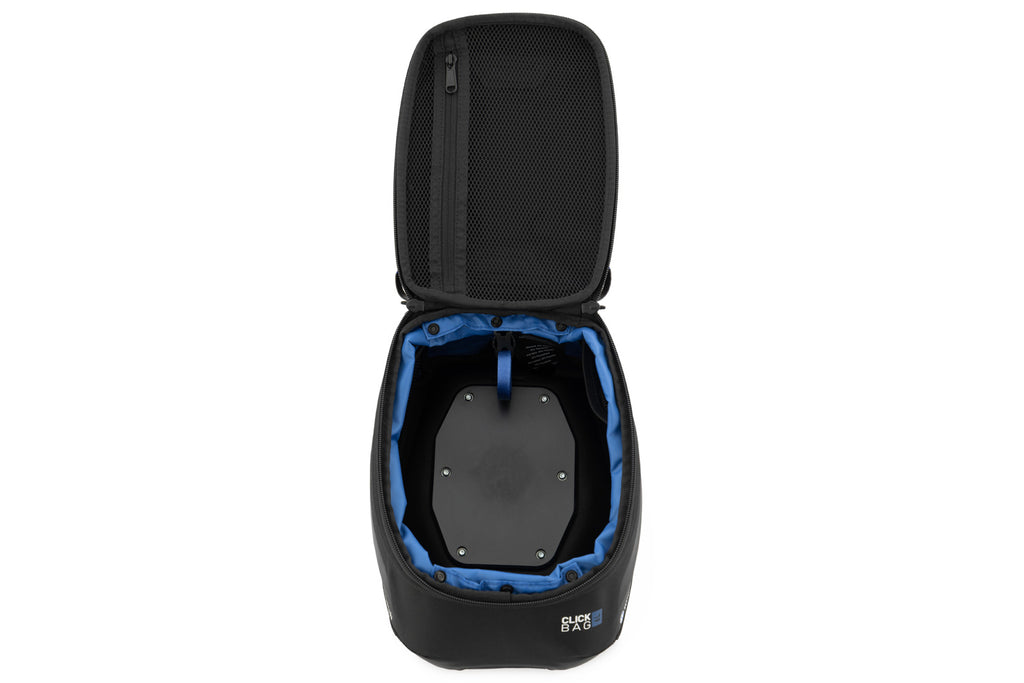 Wunderlich tank bag CLICK BAG 6