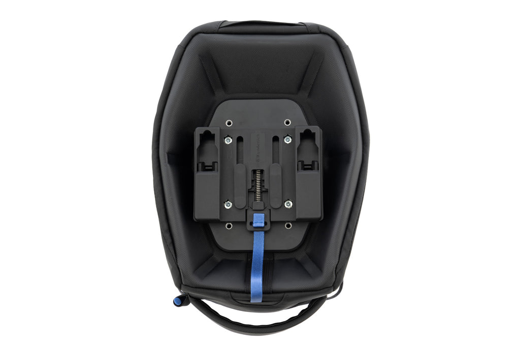 Wunderlich tank bag CLICK BAG 6