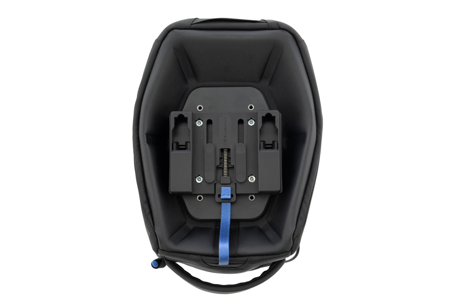 Wunderlich tank bag CLICK BAG 6