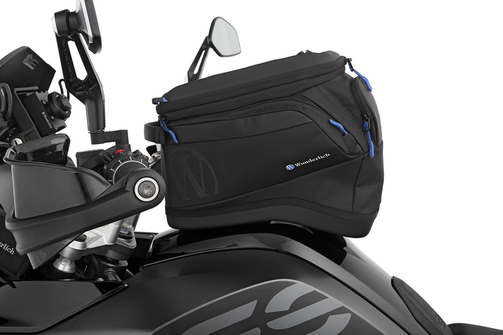 Wunderlich tank bag CLICK BAG 16