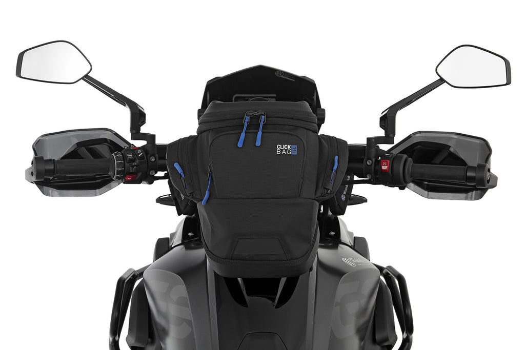 Wunderlich tank bag CLICK BAG 16