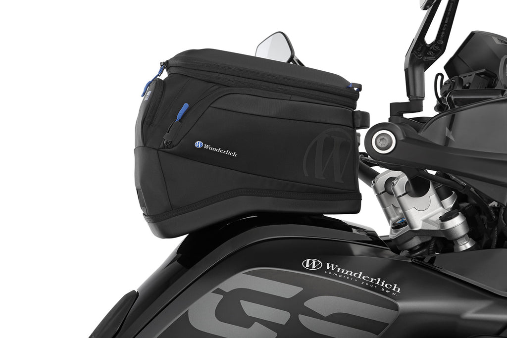 Wunderlich tank bag CLICK BAG 16
