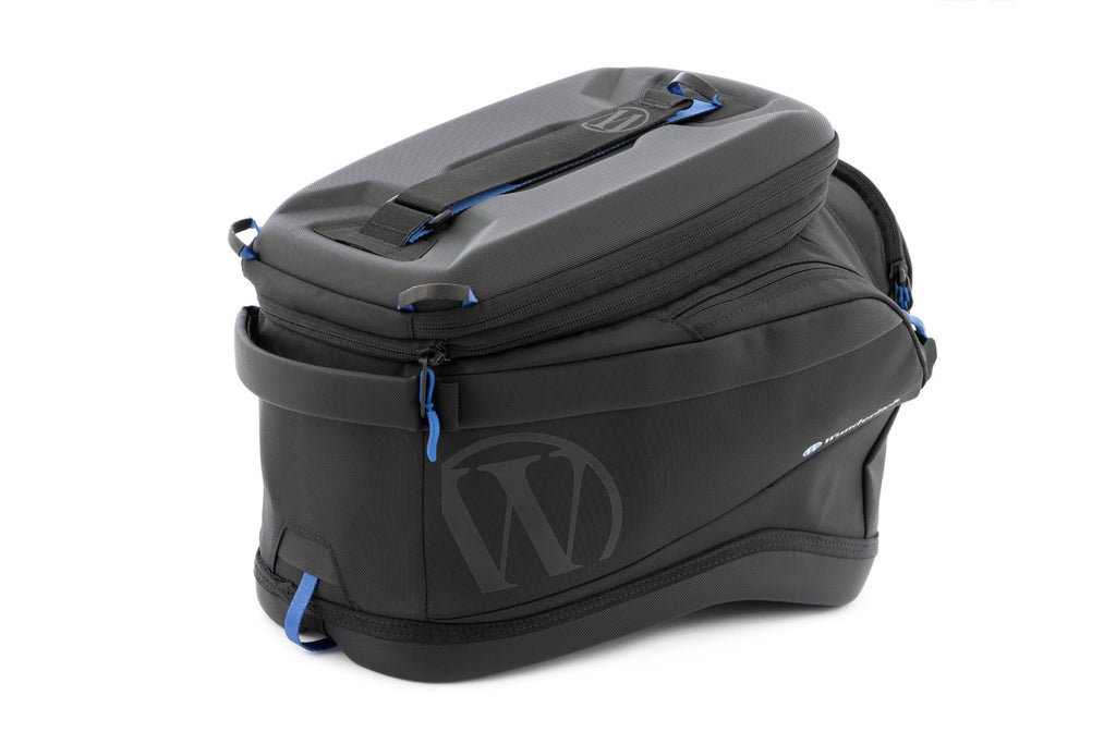 Wunderlich tank bag CLICK BAG 16