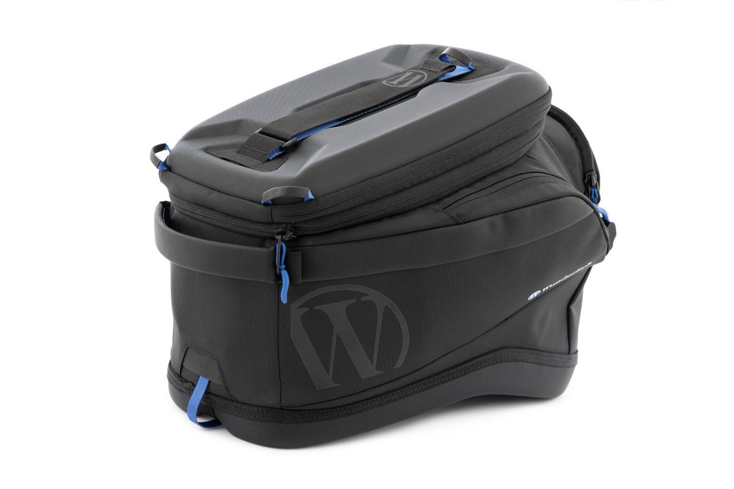 Wunderlich tank bag CLICK BAG 16