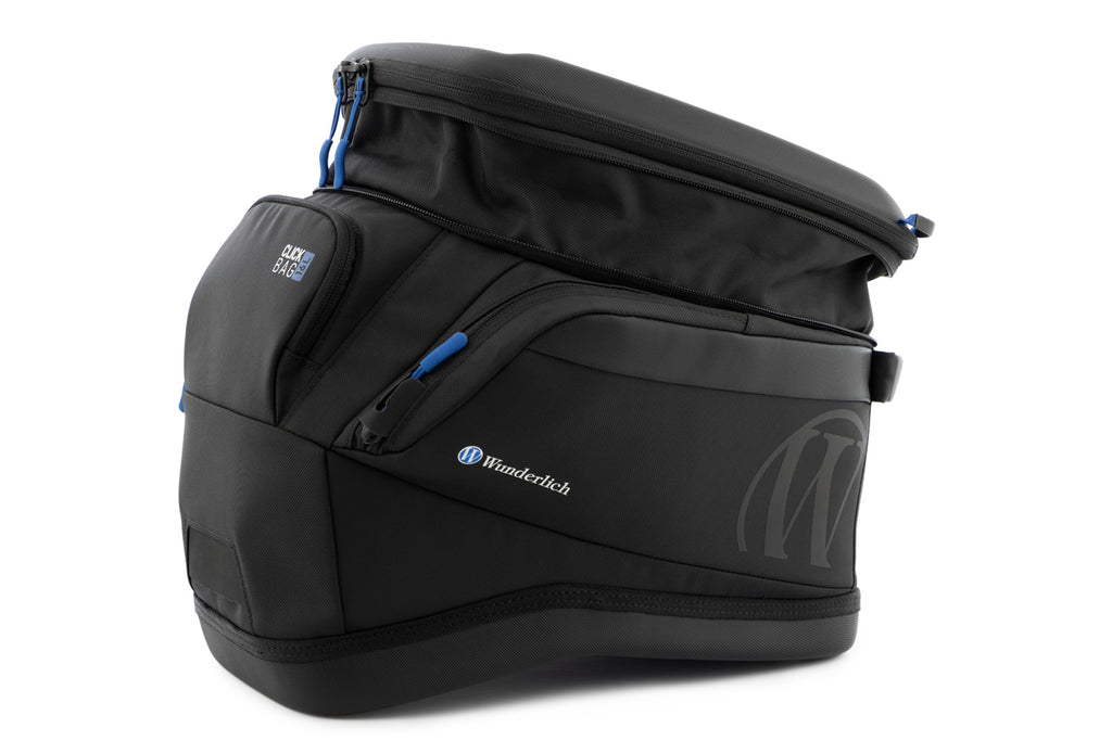 Wunderlich tank bag CLICK BAG 16