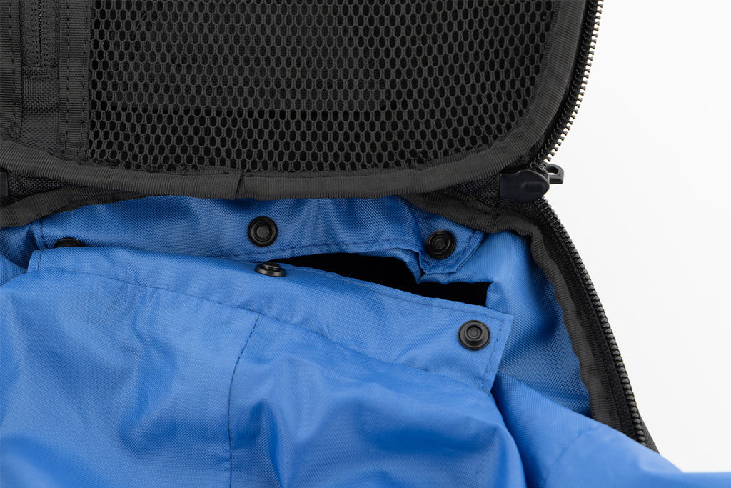 Wunderlich tank bag CLICK BAG 16