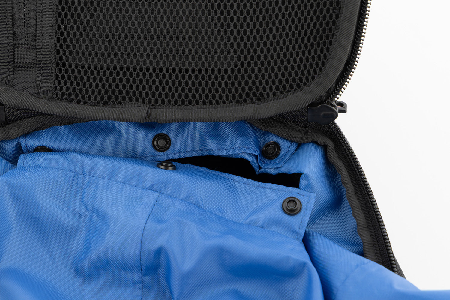 Wunderlich tank bag CLICK BAG 16