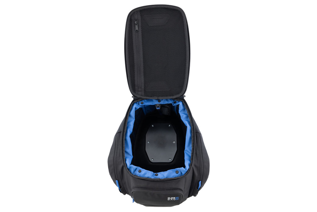 Wunderlich tank bag CLICK BAG 16