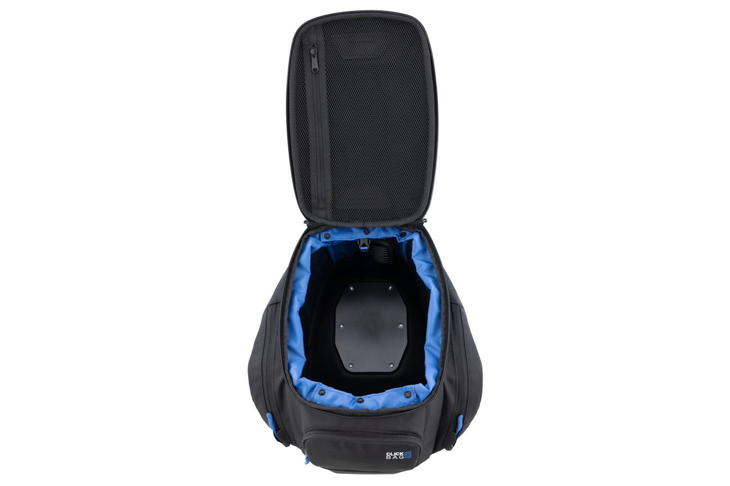 Wunderlich tank bag CLICK BAG 16
