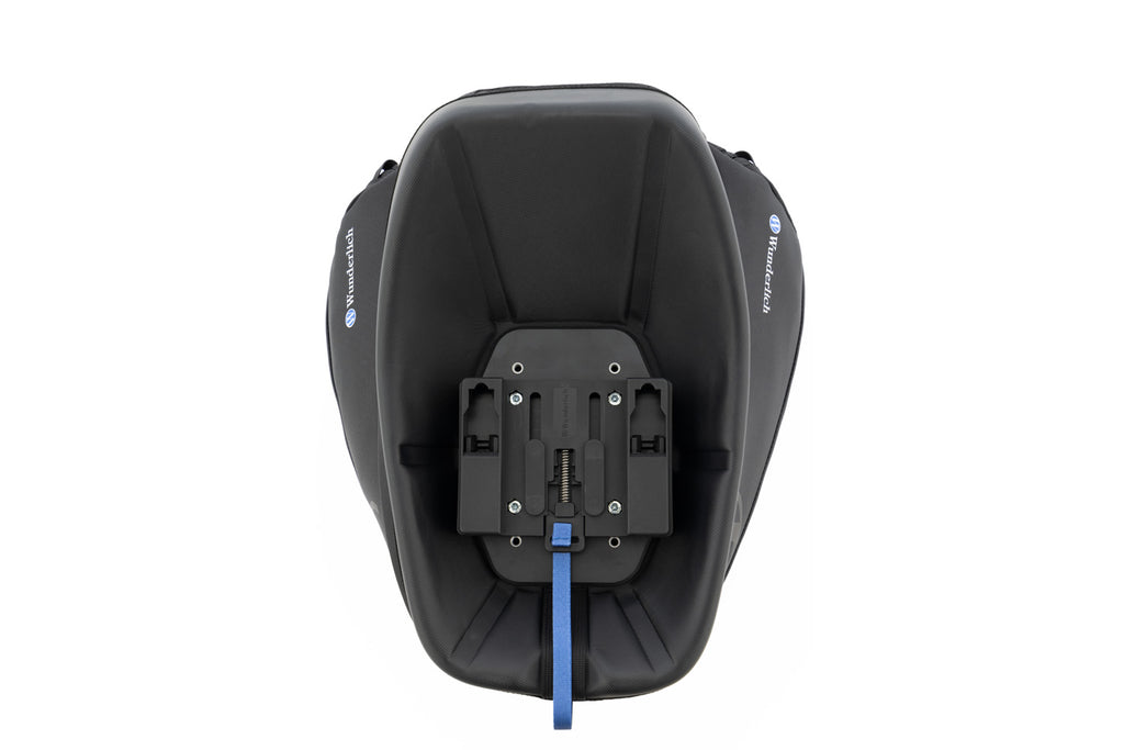Wunderlich tank bag CLICK BAG 16
