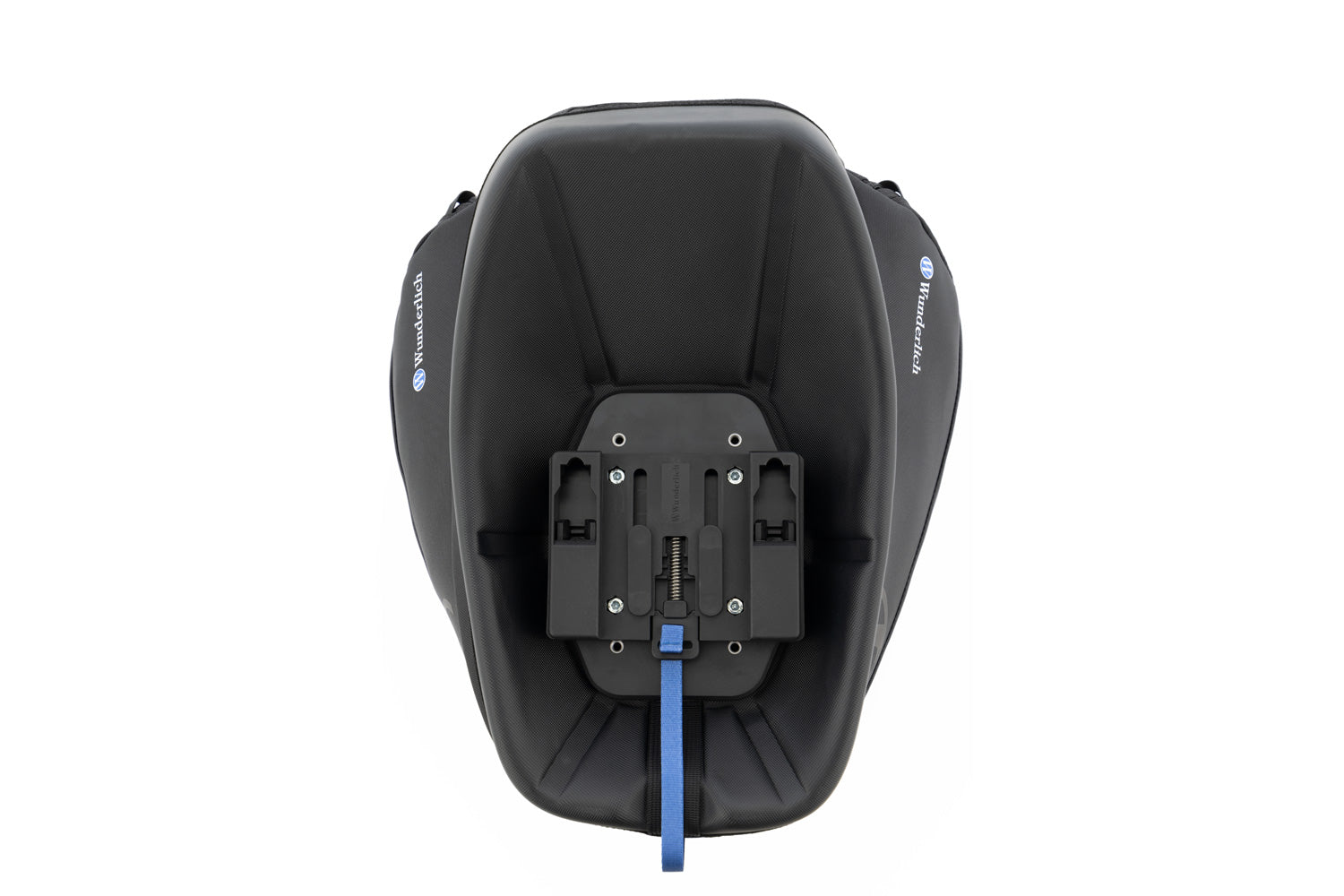 Wunderlich tank bag CLICK BAG 16