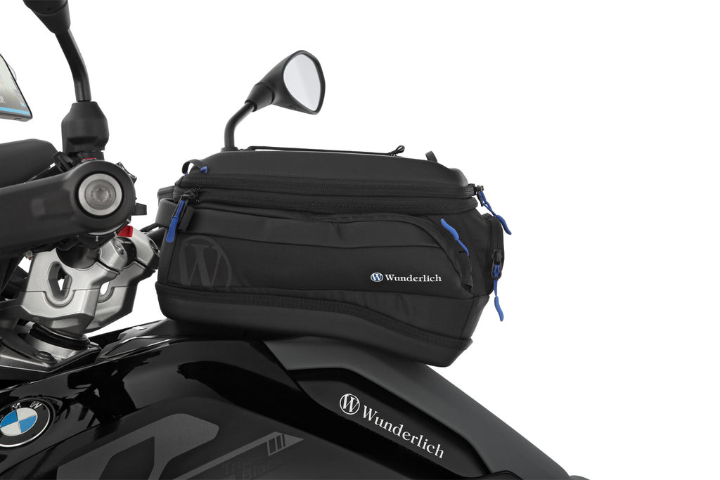Wunderlich tank bag CLICK BAG 11