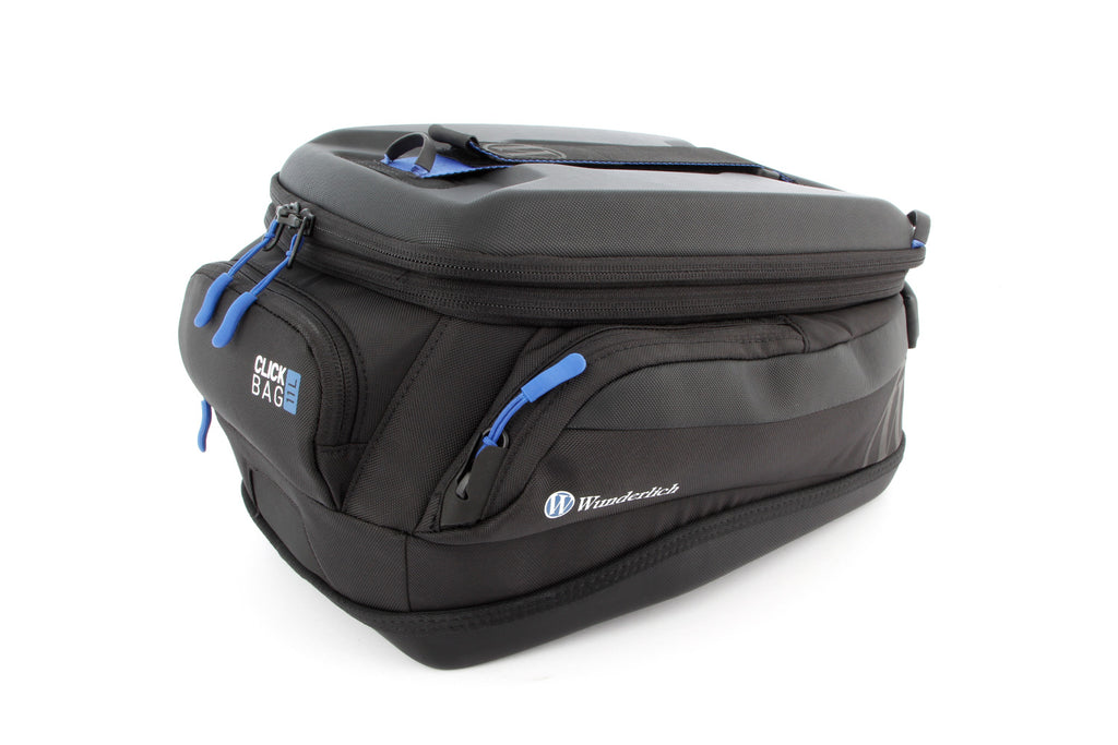 Wunderlich tank bag CLICK BAG 11