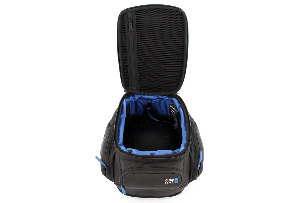 Wunderlich tank bag CLICK BAG 11