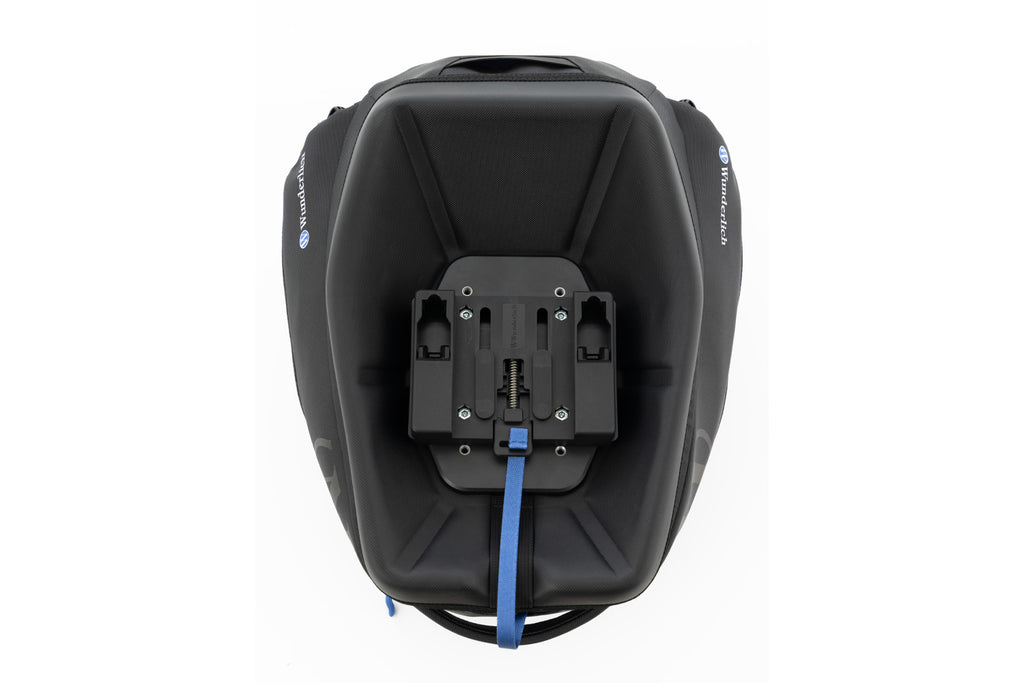 Wunderlich tank bag CLICK BAG 11
