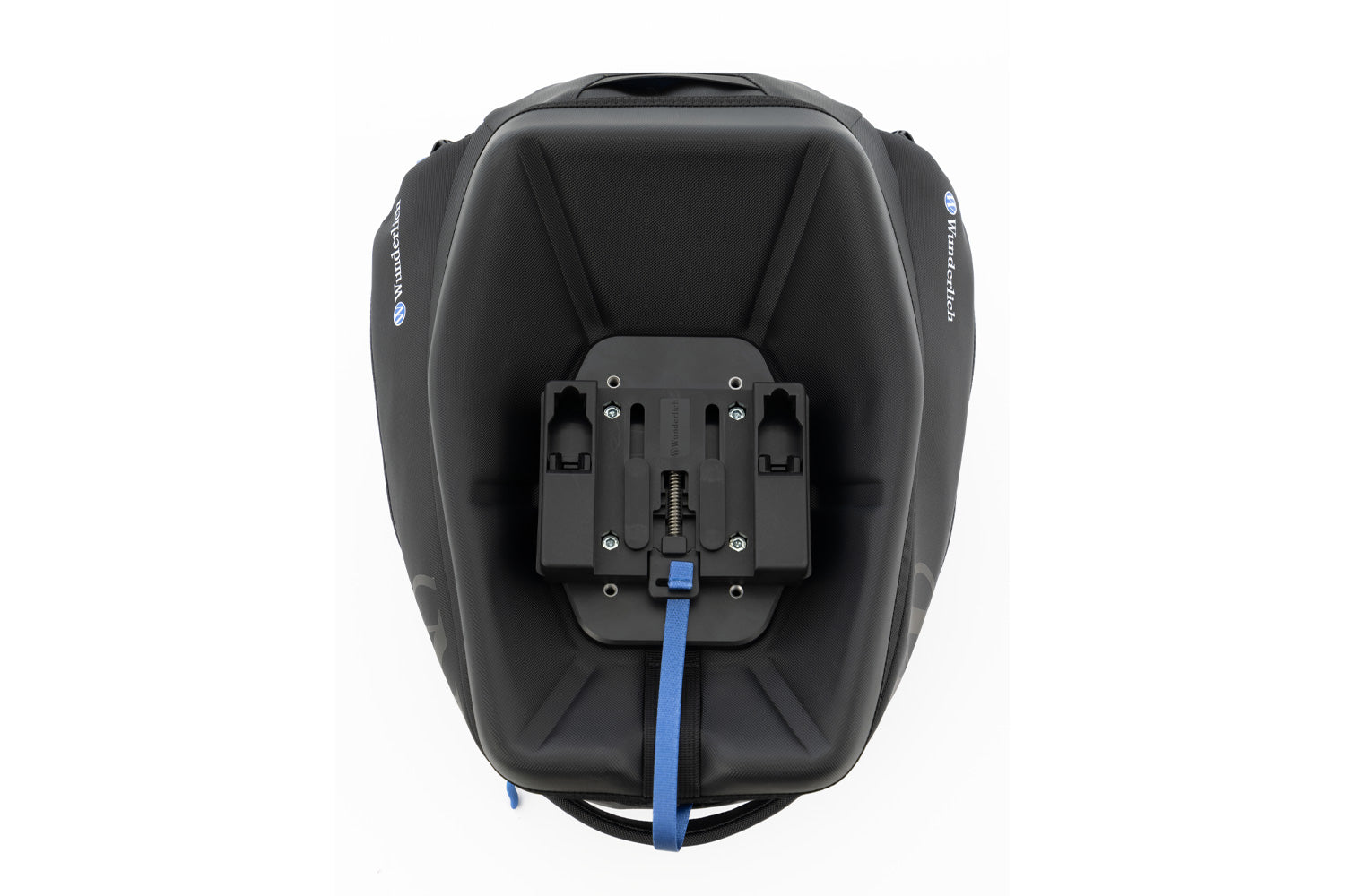Wunderlich tank bag CLICK BAG 11