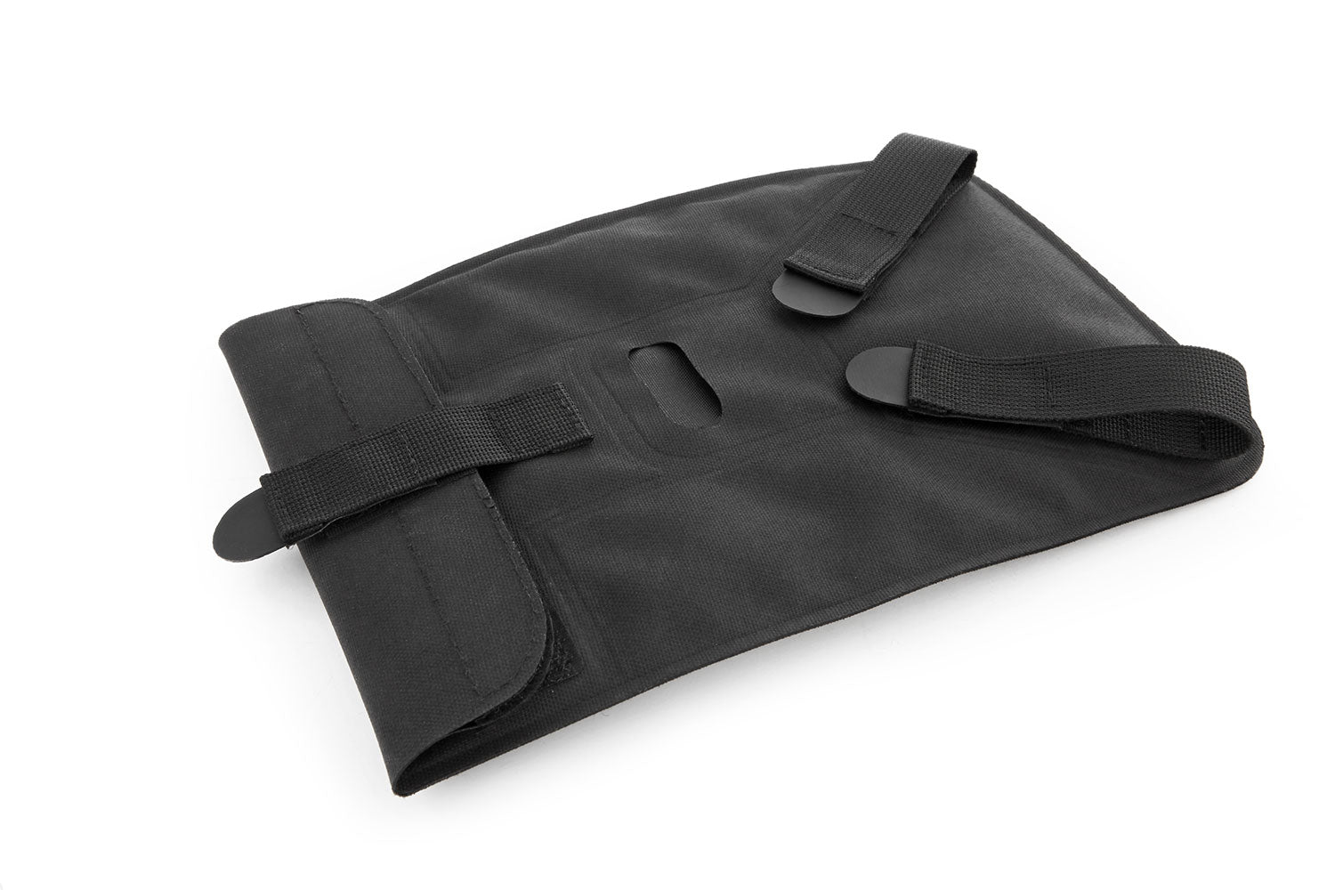 Wunderlich tablet and map case for  CLICK BAG - DIN A5