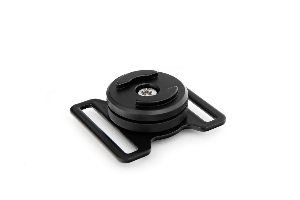 SP Connect Smartphone Holder for CLICK BAG tank bag