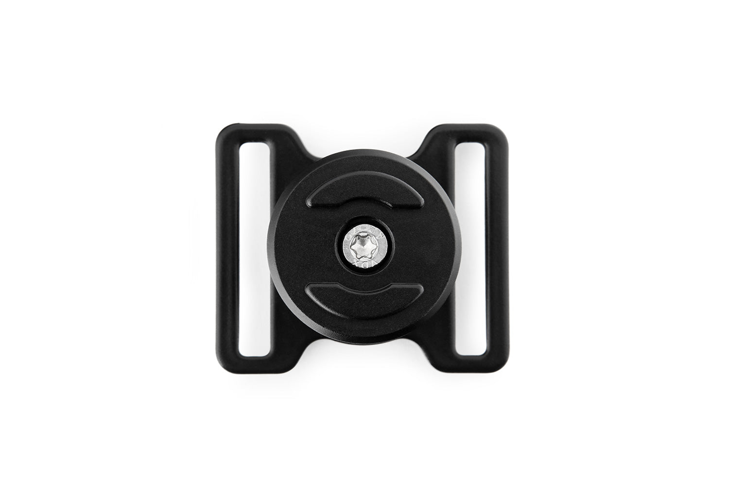 SP Connect Smartphone Holder for CLICK BAG tank bag