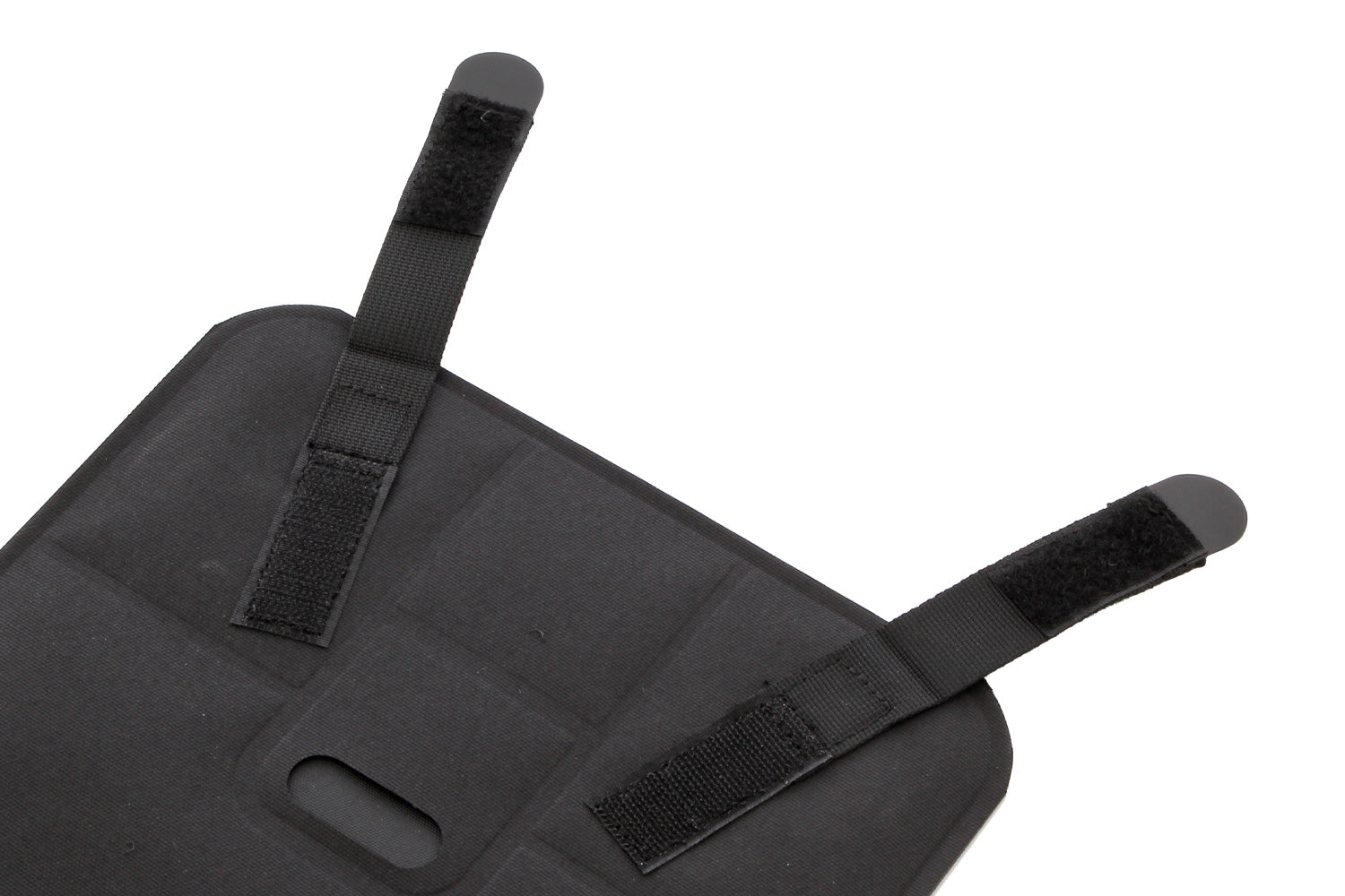 Wunderlich tablet and map case for CLICK BAG - DIN A4