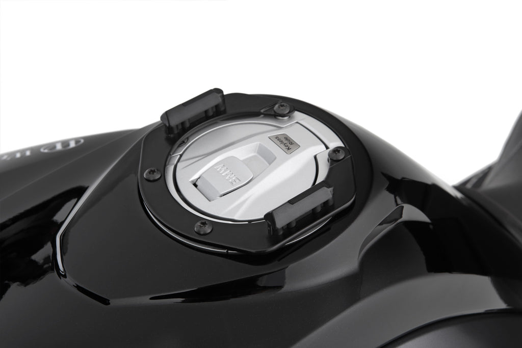 Wunderlich tank ring for tank bag CLICK BAG