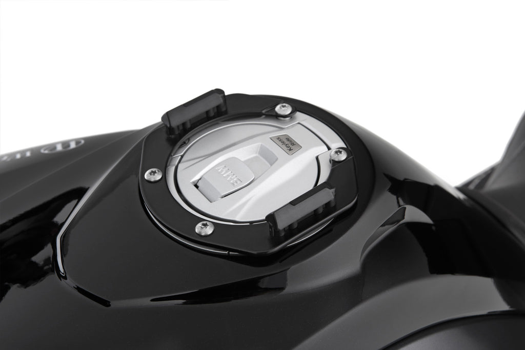 Wunderlich tank ring for tank bag CLICK BAG