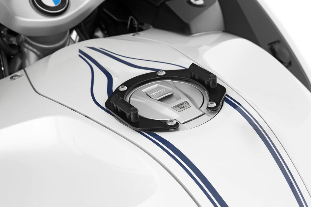 Wunderlich tank ring for tank bag CLICK BAG