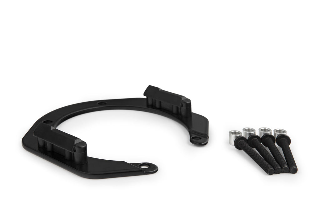 Wunderlich tank ring for tank bag CLICK BAG