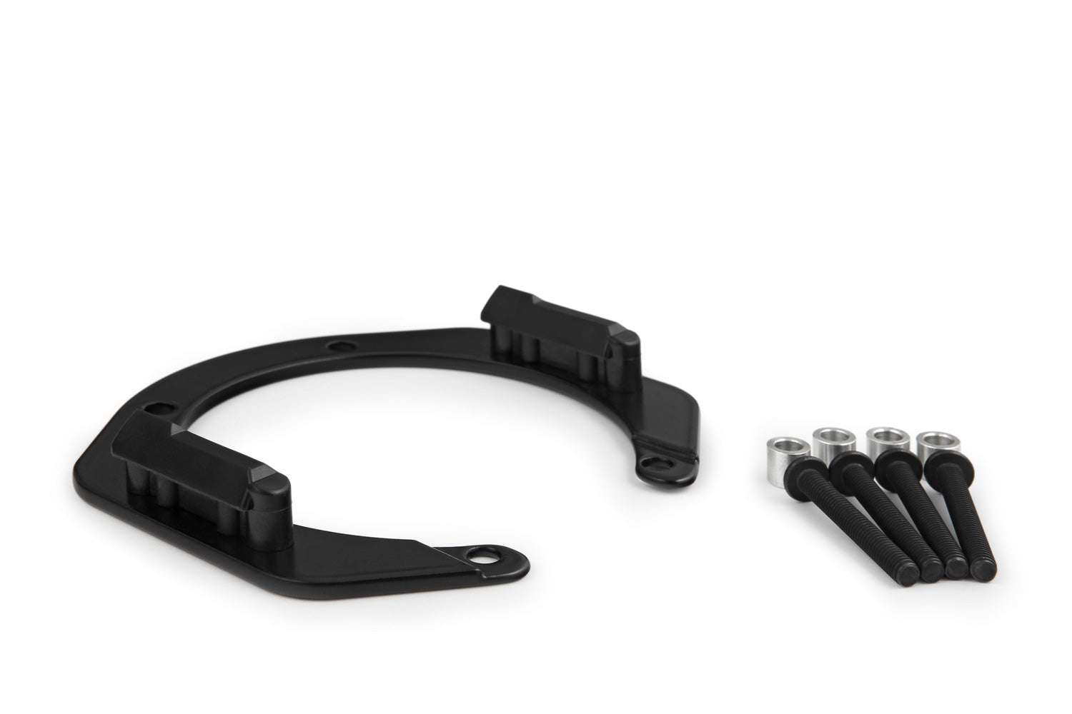 Wunderlich tank ring for tank bag CLICK BAG