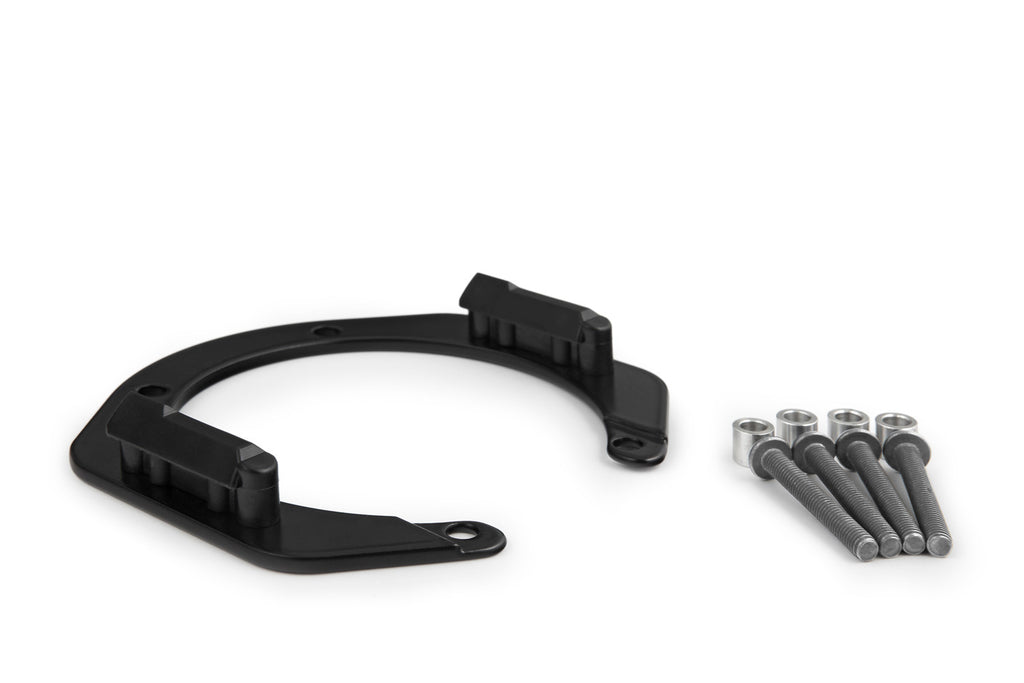 Wunderlich tank ring for tank bag CLICK BAG