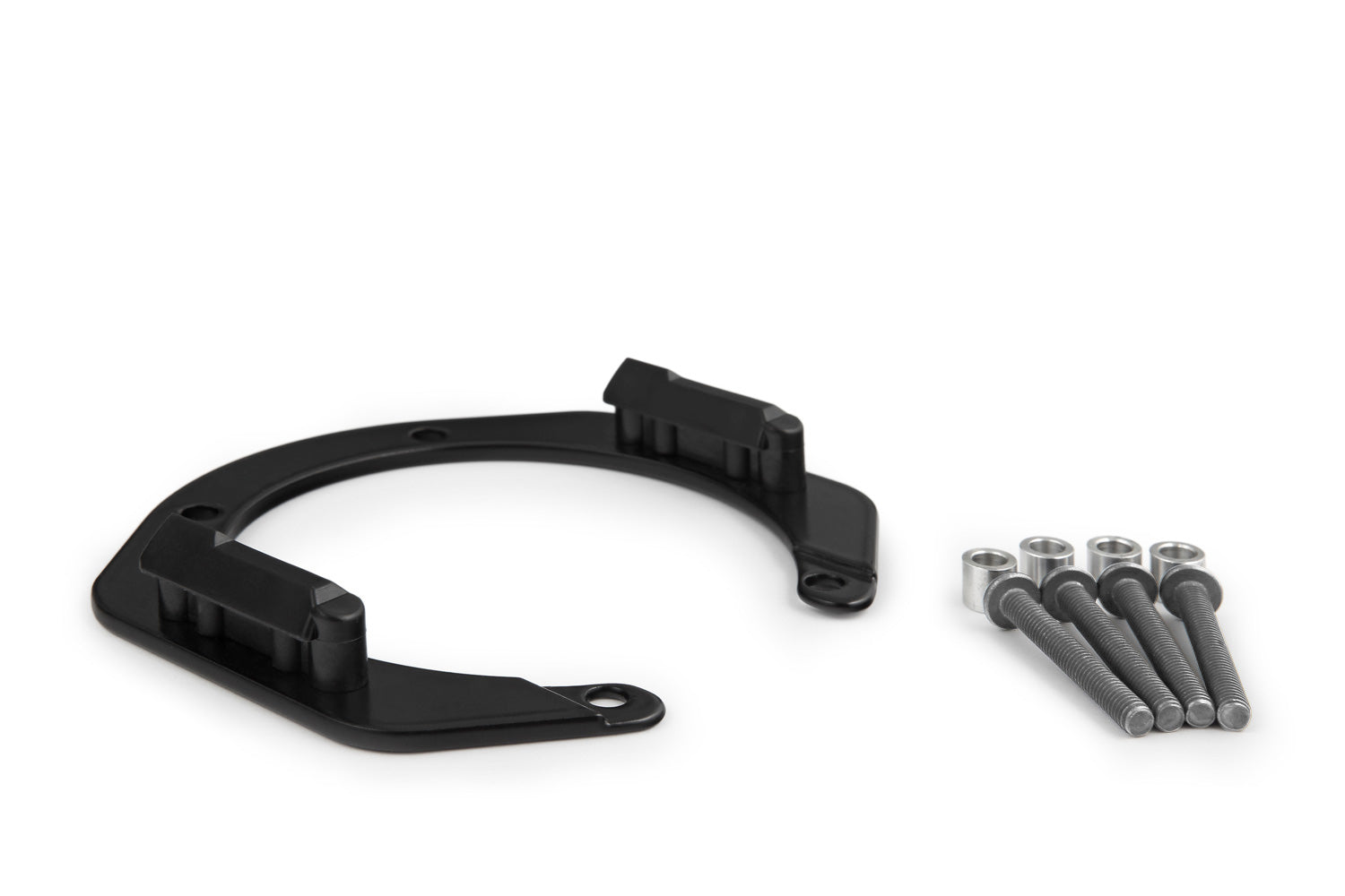 Wunderlich tank ring for tank bag CLICK BAG
