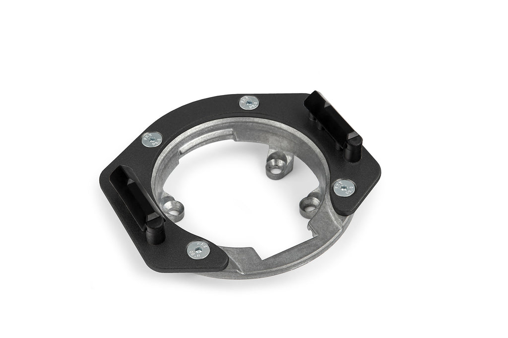 Wunderlich tank ring for tank bag CLICK BAG