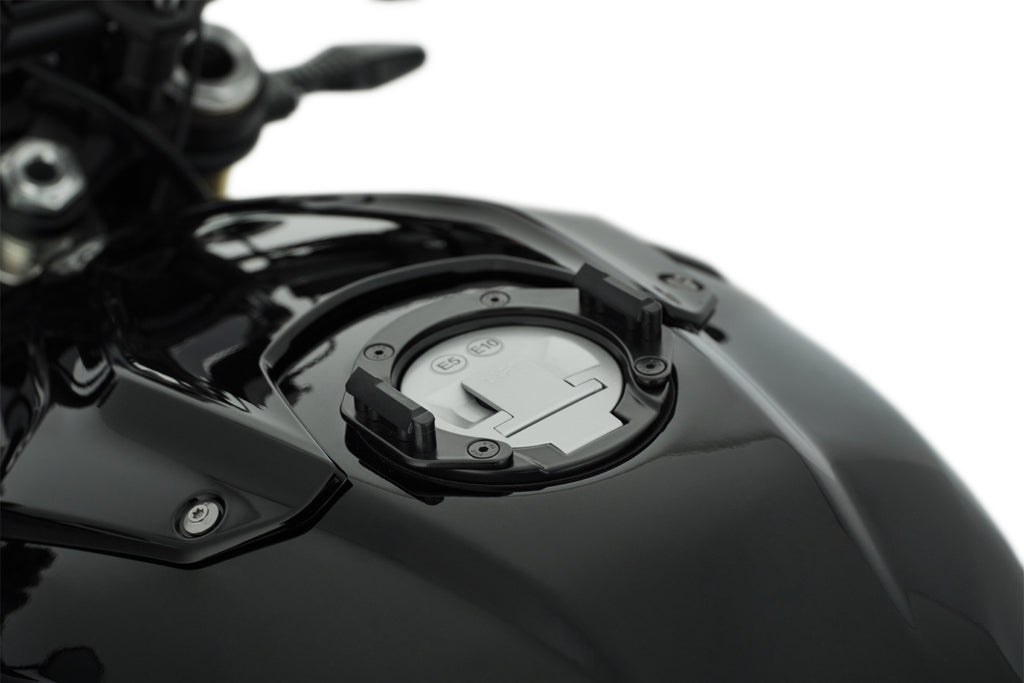 Wunderlich tank ring for tank bag CLICK BAG