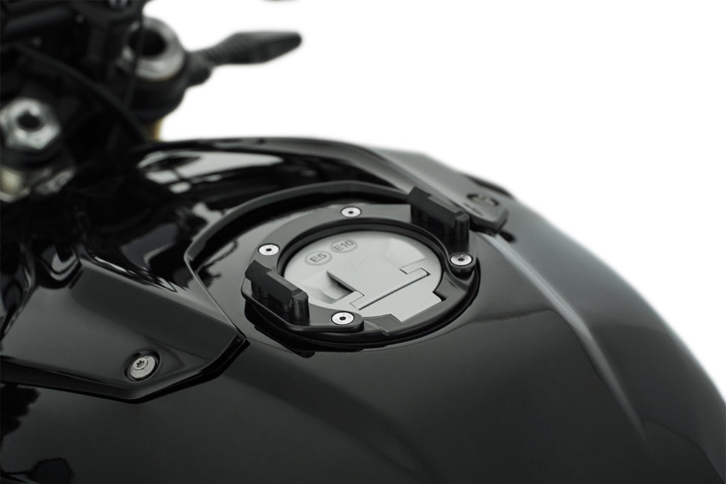 Wunderlich tank ring for tank bag CLICK BAG
