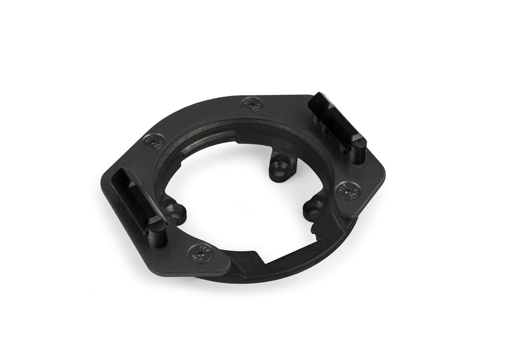 Wunderlich tank ring for tank bag CLICK BAG