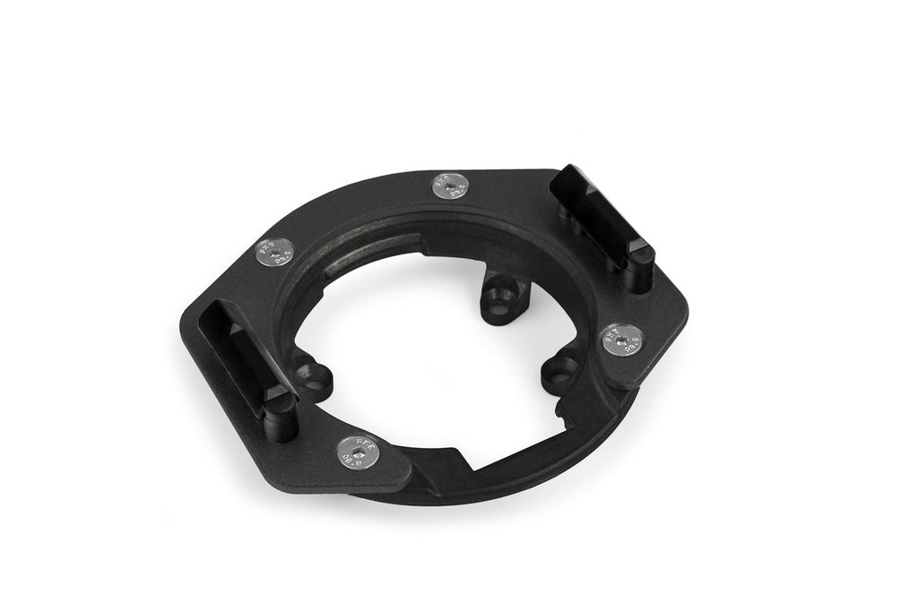 Wunderlich tank ring for tank bag CLICK BAG