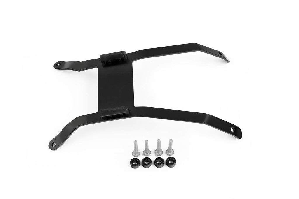 Wunderlich tank ring for tank bag CLICK BAG