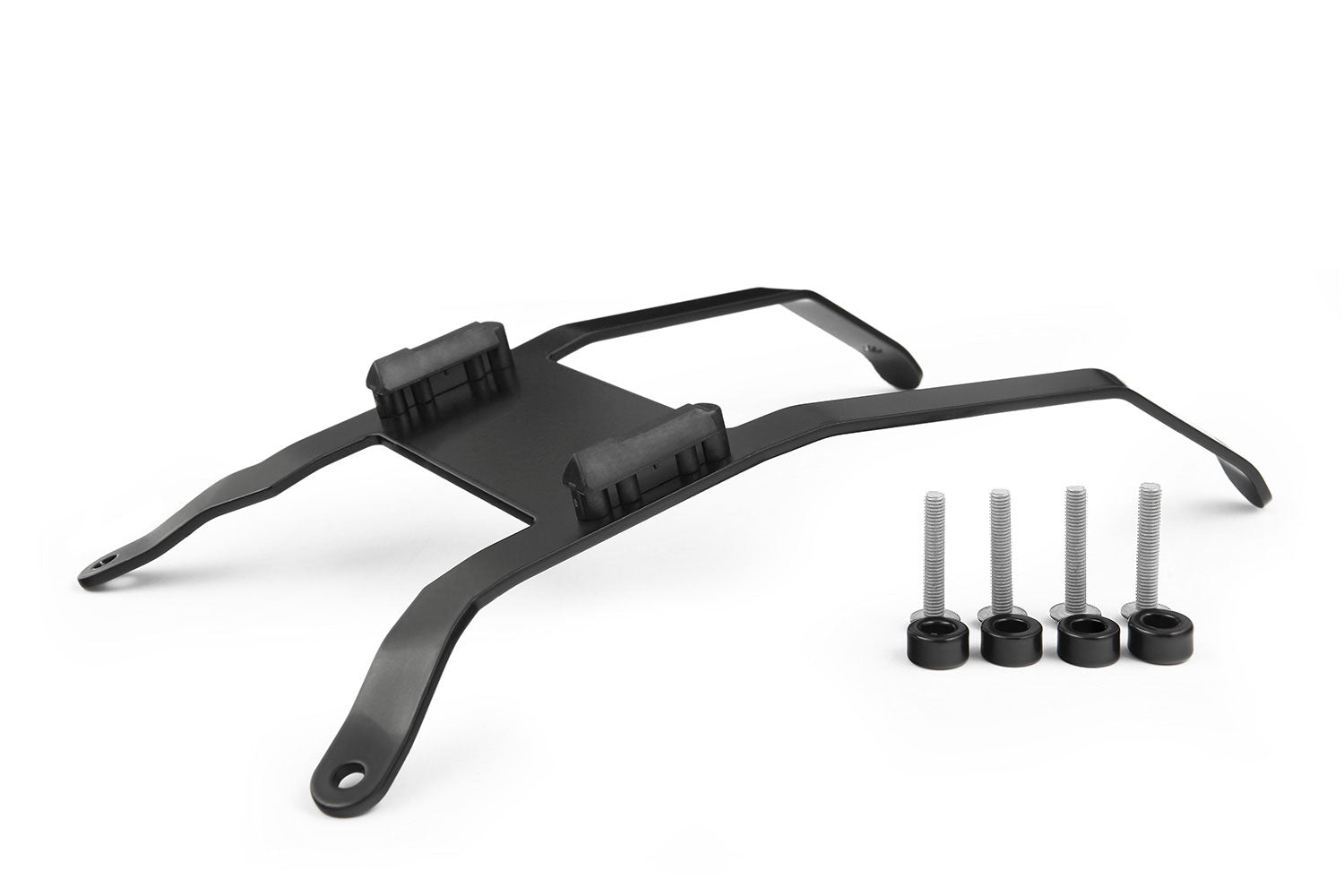Wunderlich tank ring for tank bag CLICK BAG