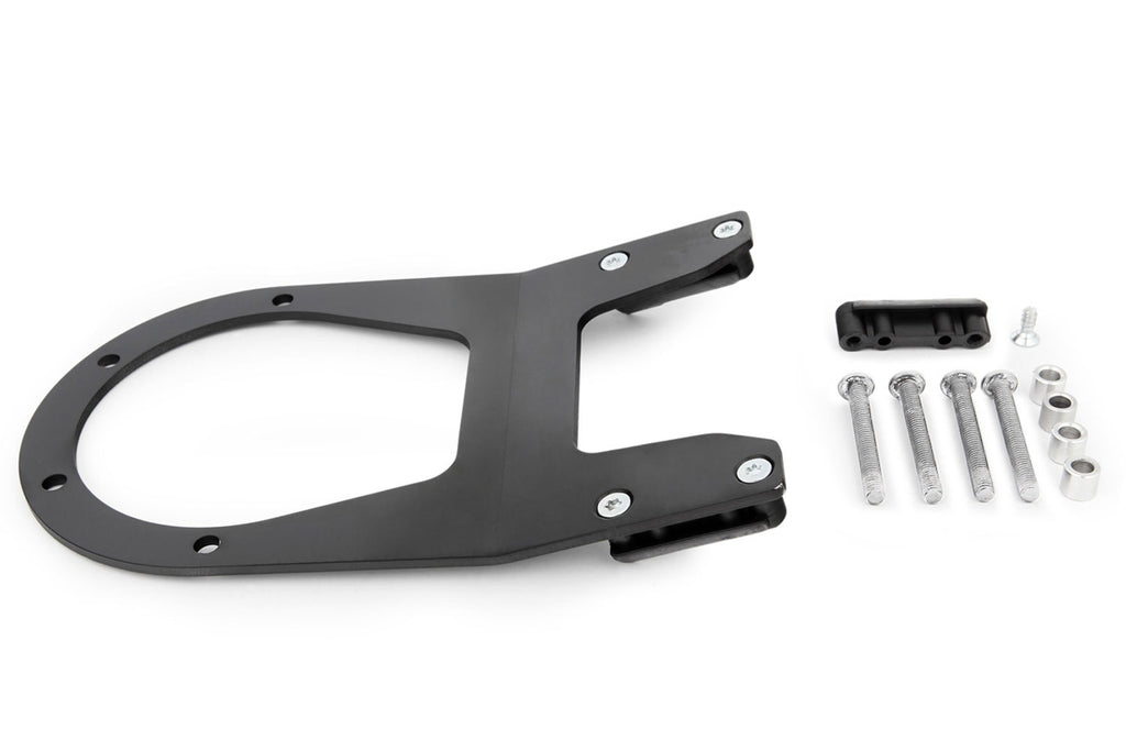 Wunderlich tank ring for tank bag CLICK BAG